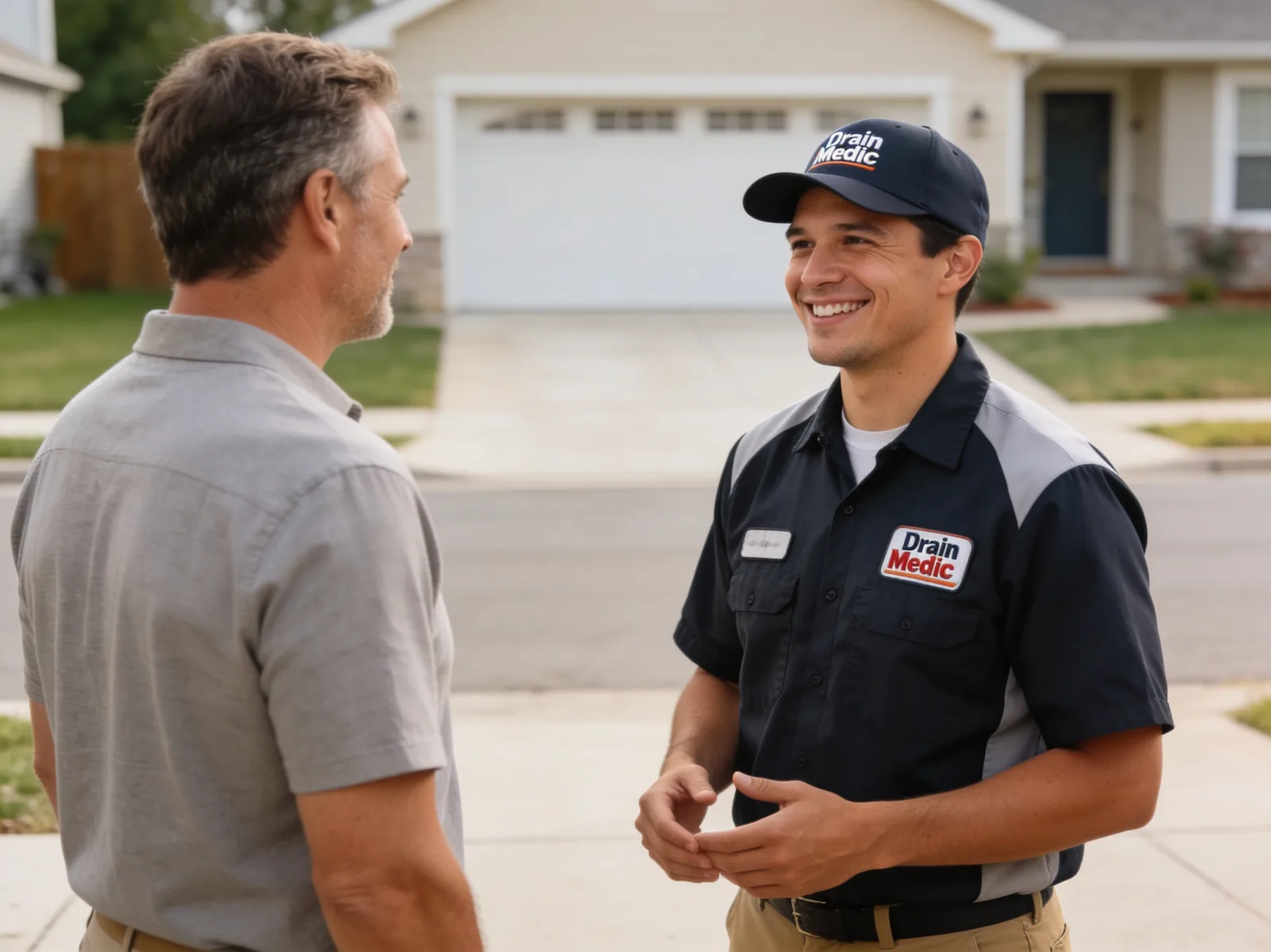 Garbage Disposal Repair Litchfield, MN FAQs